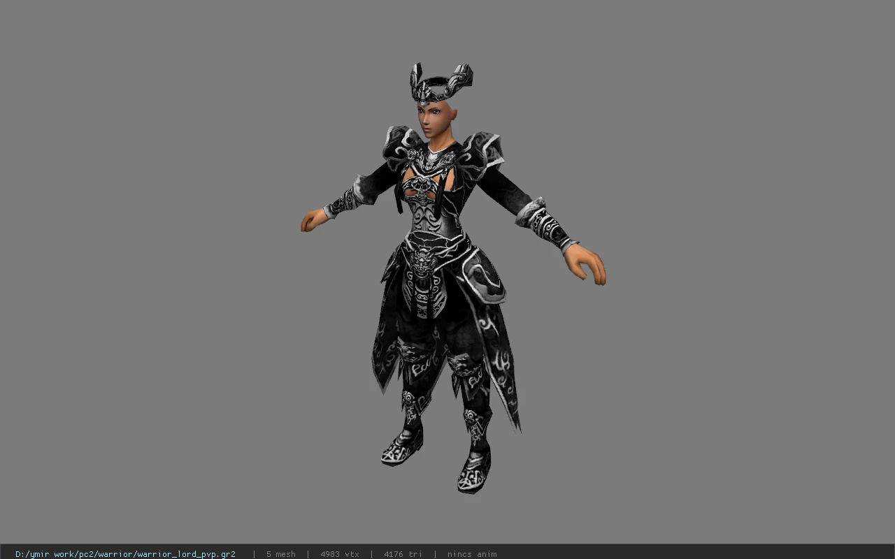 warrior_lord_pvp