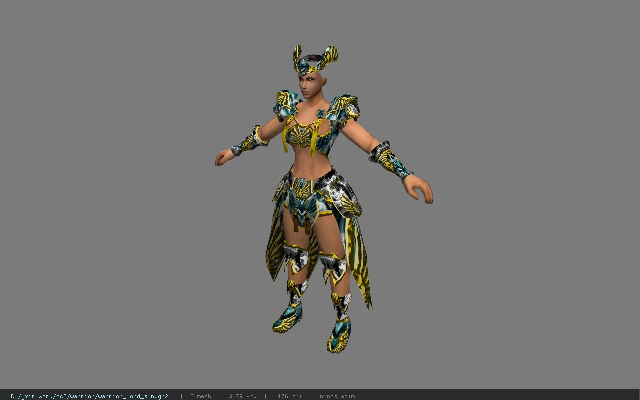 warrior_lord_sun