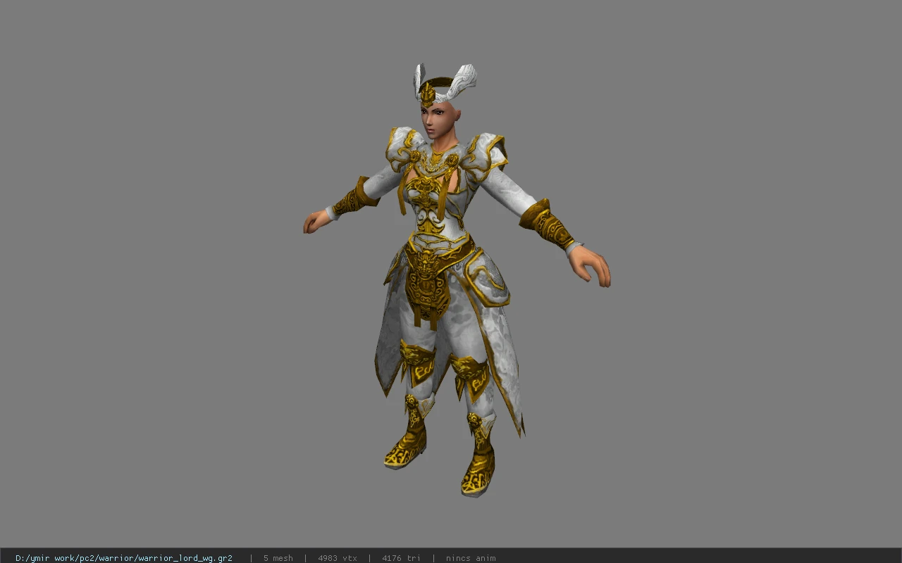 warrior_lord_wg