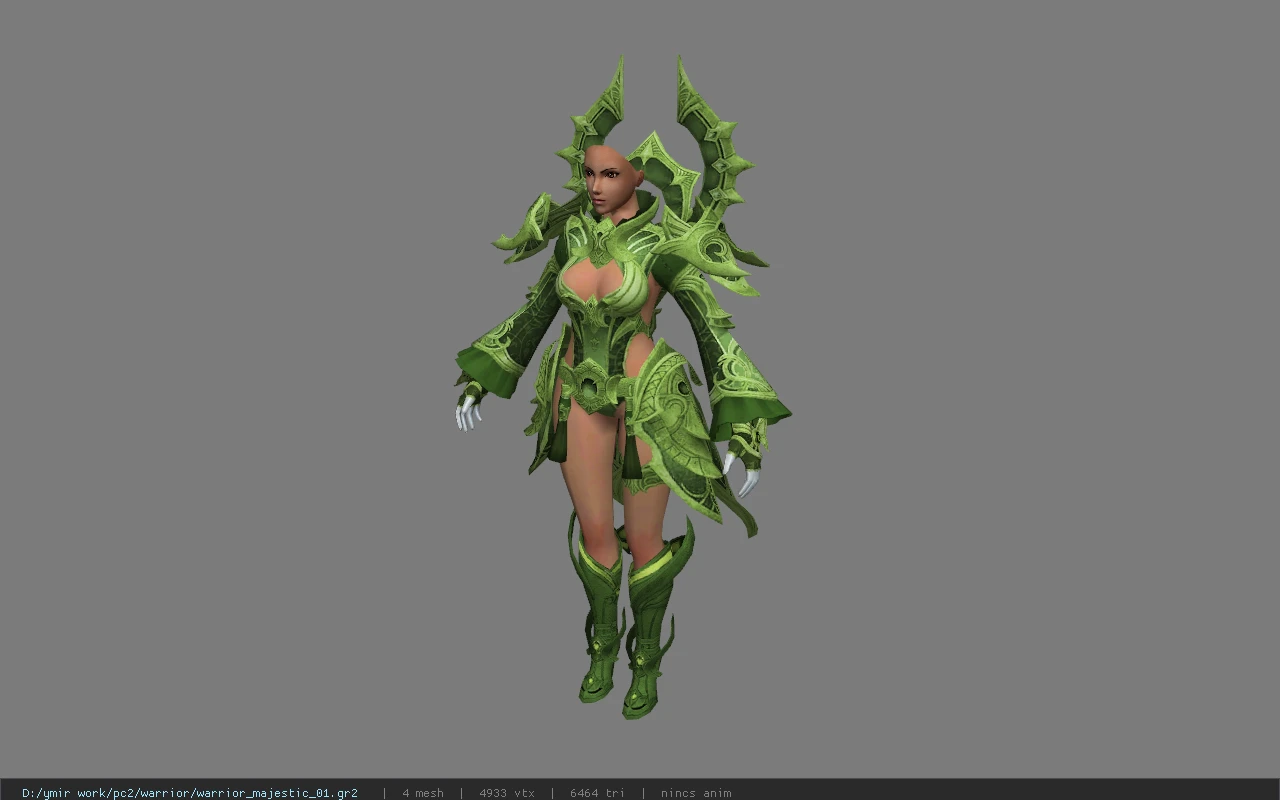 warrior_majestic_01