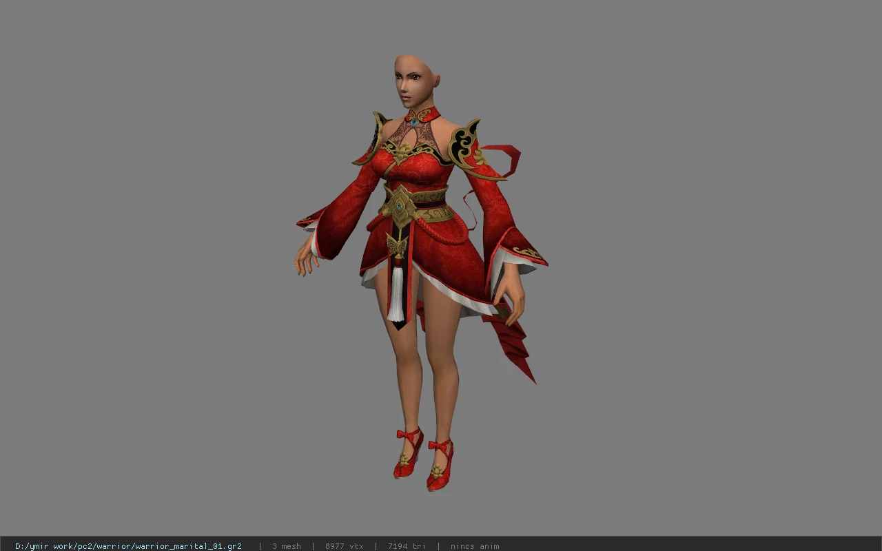 warrior_marital_01