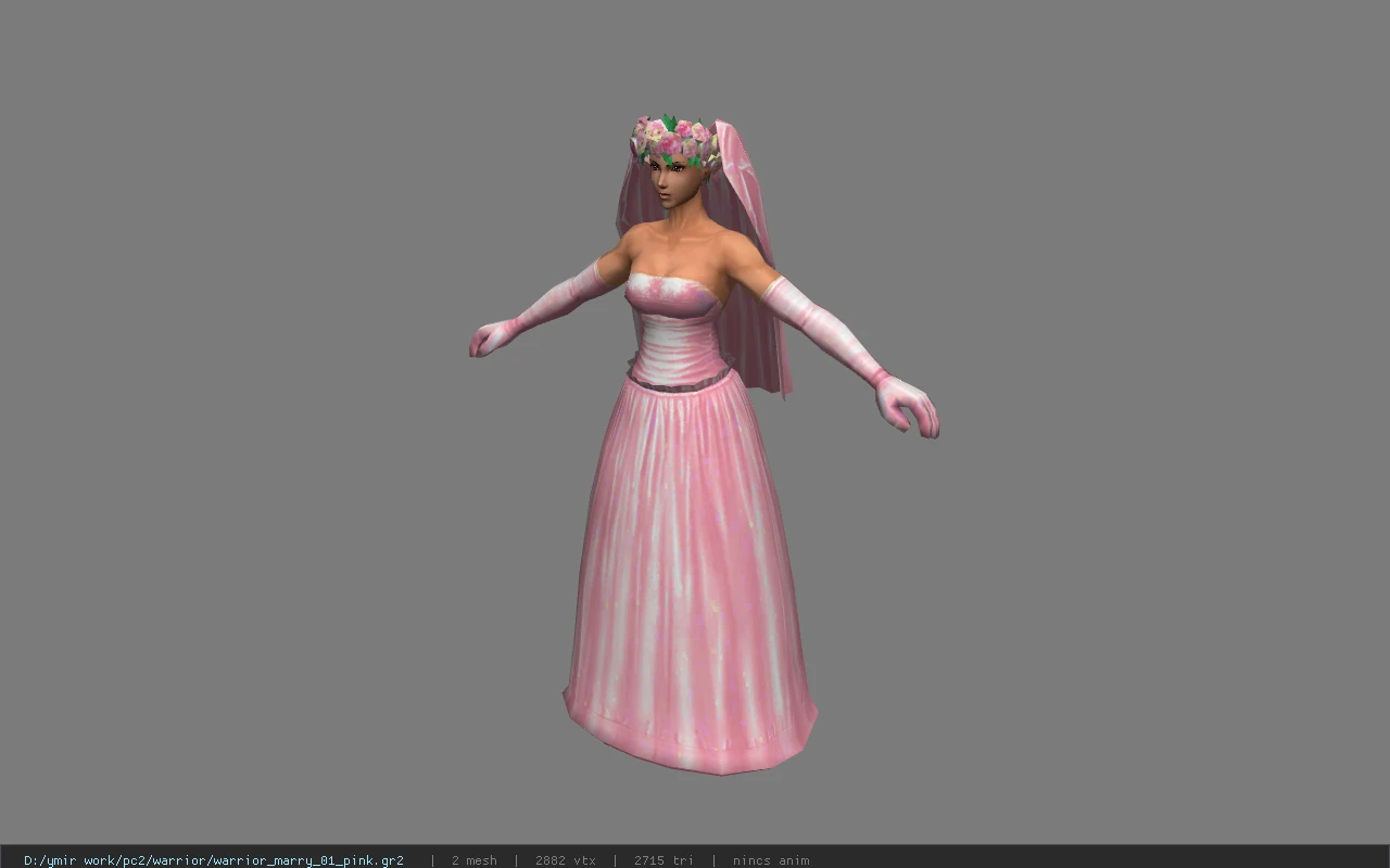 warrior_marry_01_pink