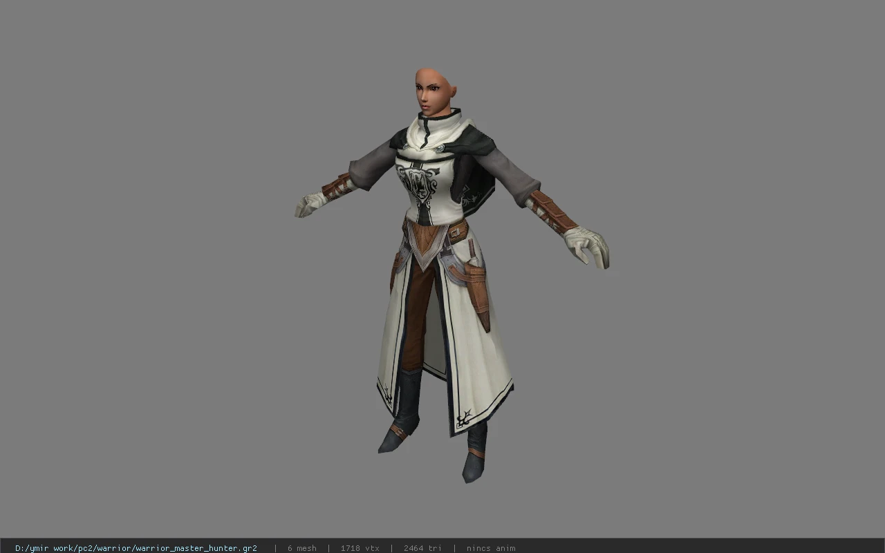 warrior_master_hunter