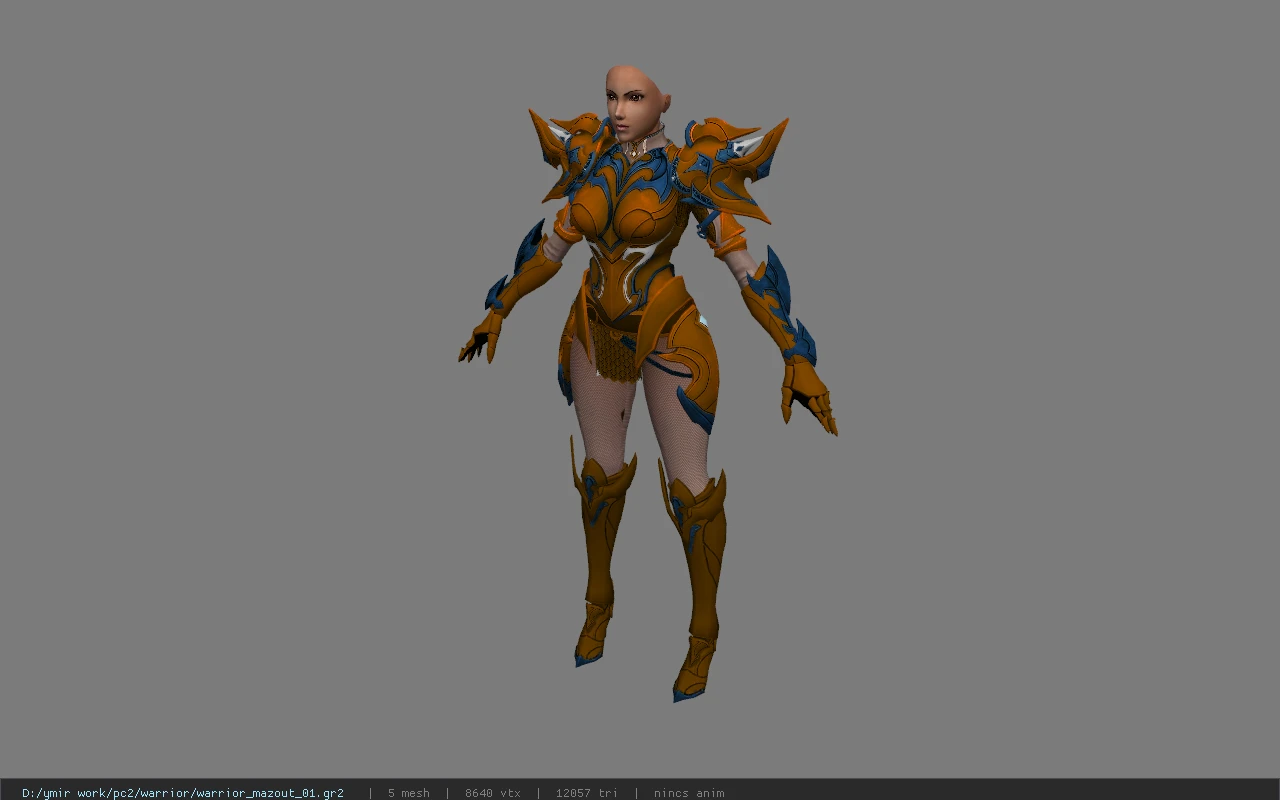 warrior_mazout_01