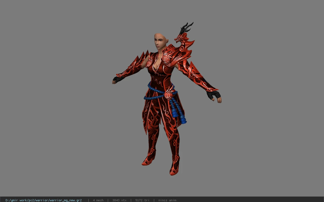 warrior_mg_new