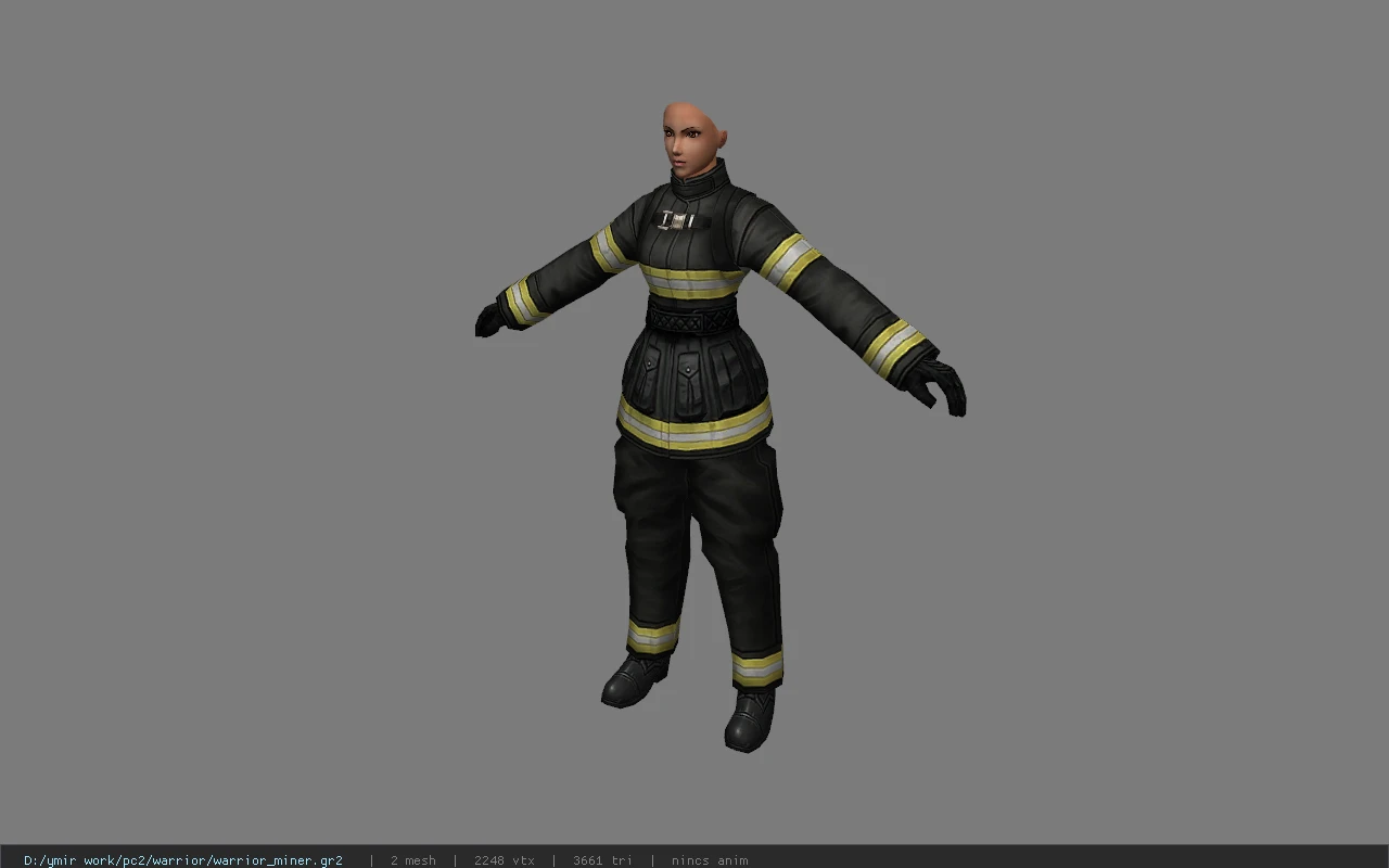 warrior_miner