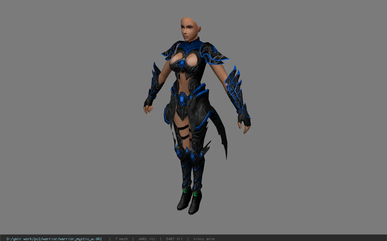 warrior_mystic_w