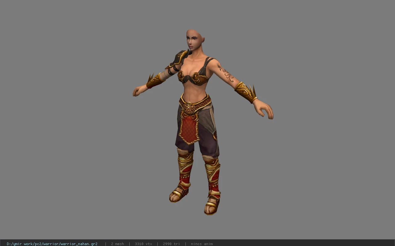 warrior_nahan