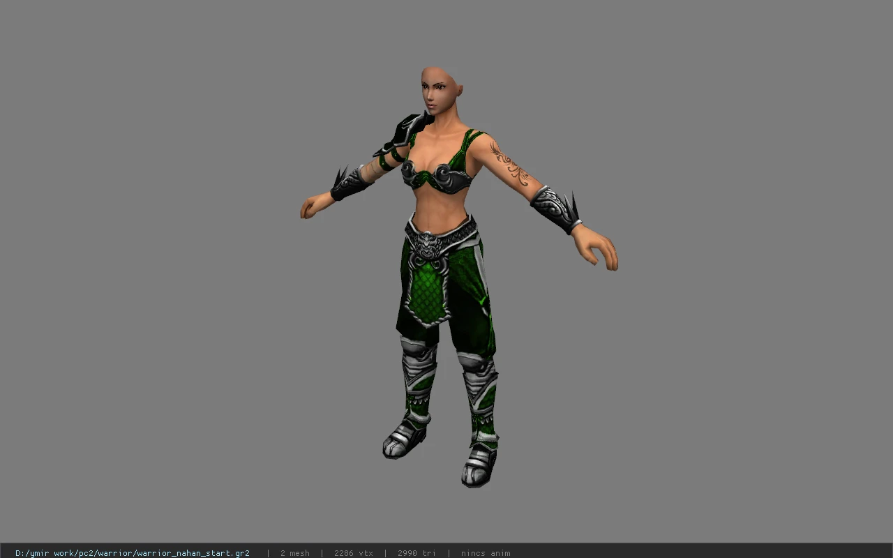 warrior_nahan_start