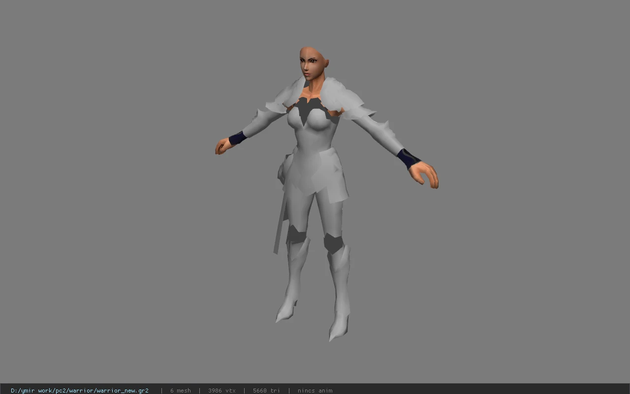 warrior_new