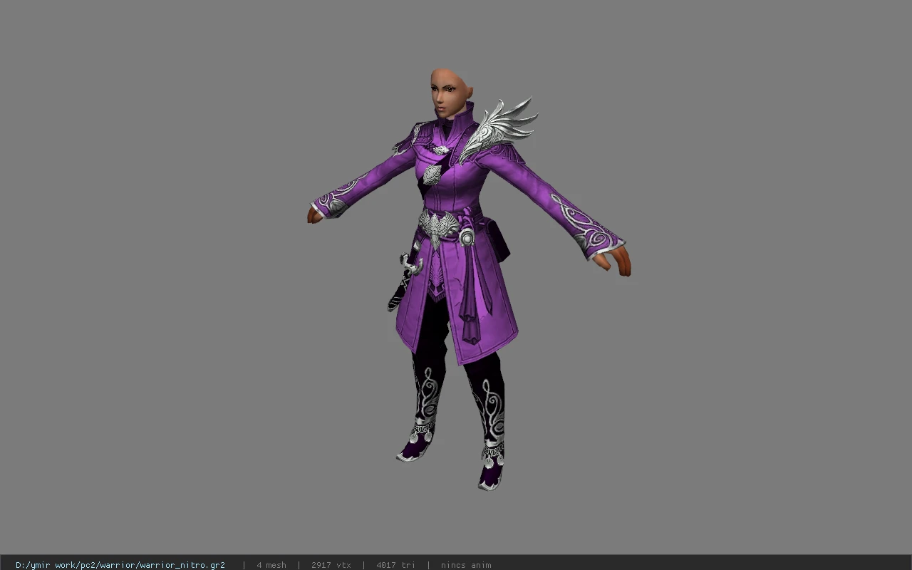 warrior_nitro