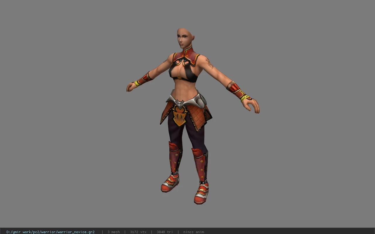 warrior_novice