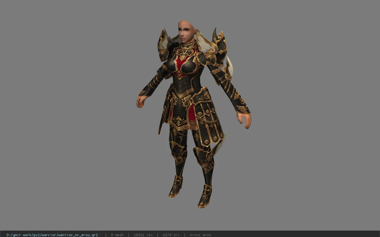 warrior_nr_erou
