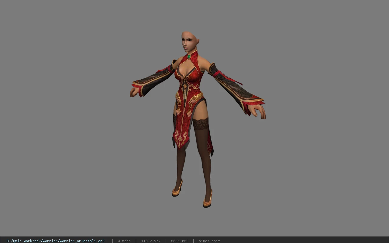 warrior_oriental1