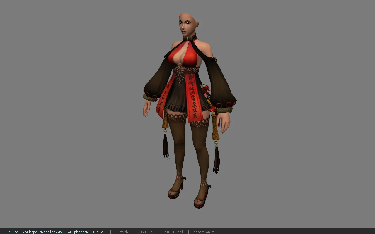 warrior_phantom_01