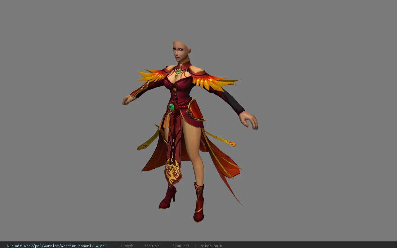 warrior_phoenix_w