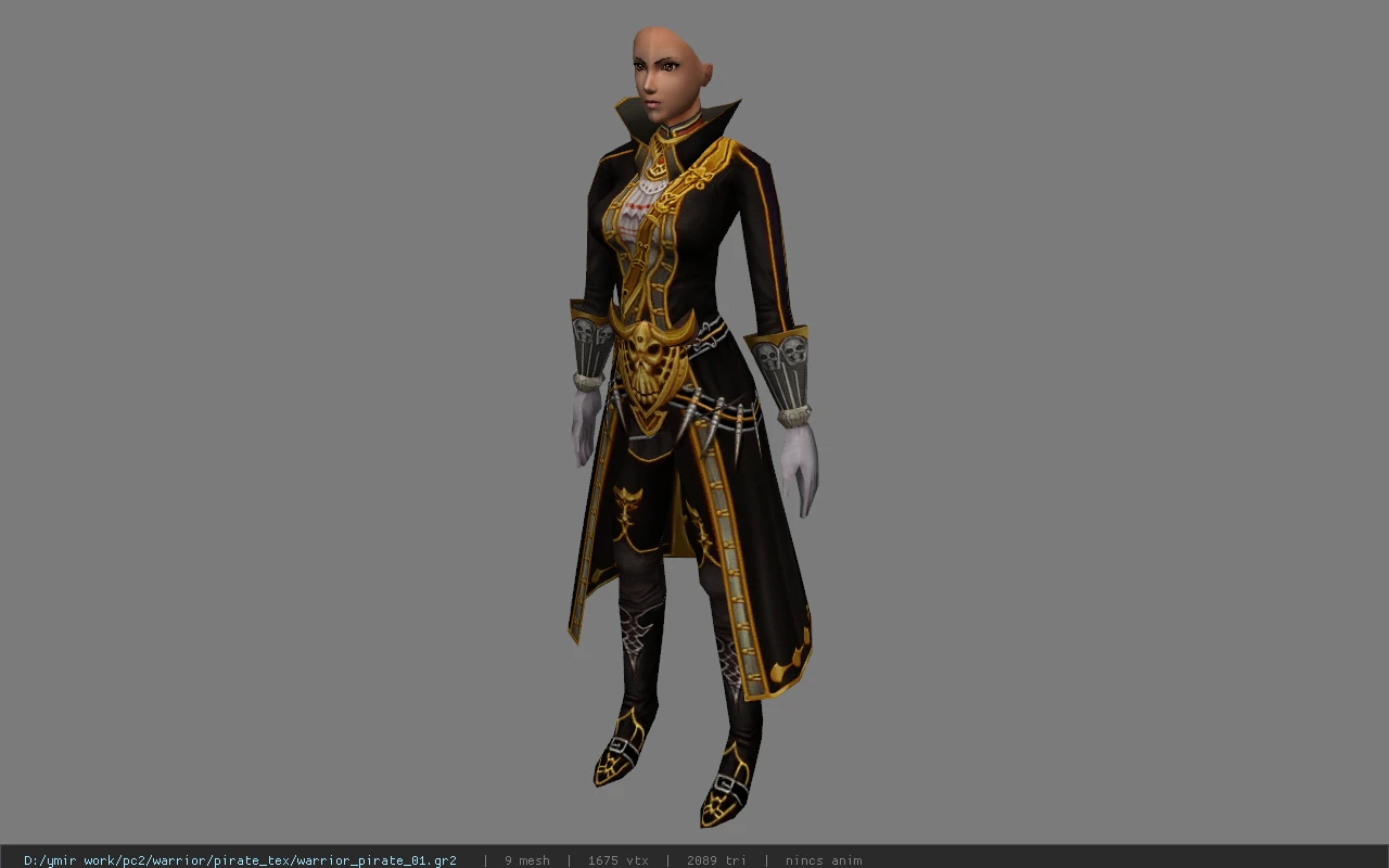 warrior_pirate_01