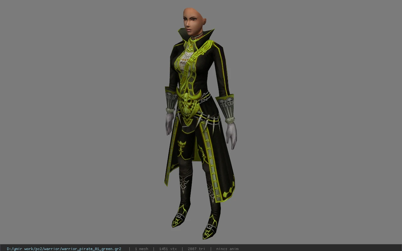warrior_pirate_01_green