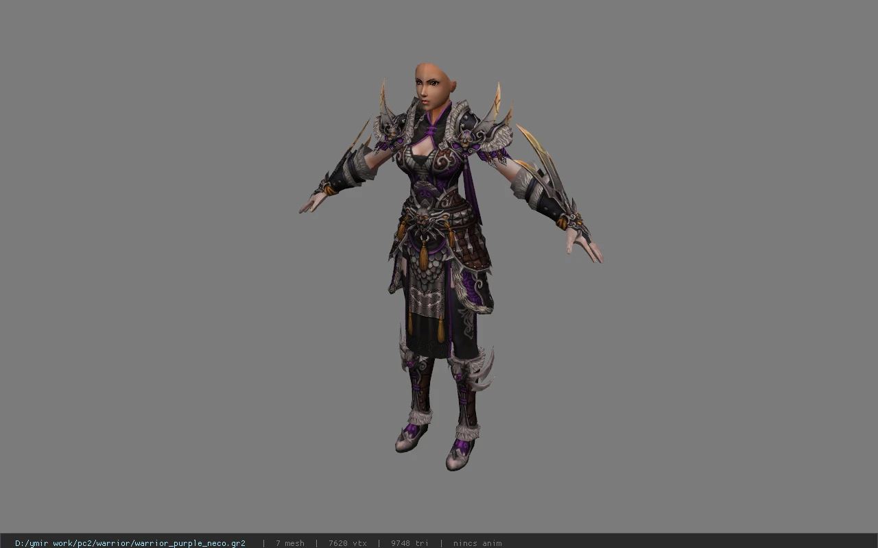 warrior_purple_neco