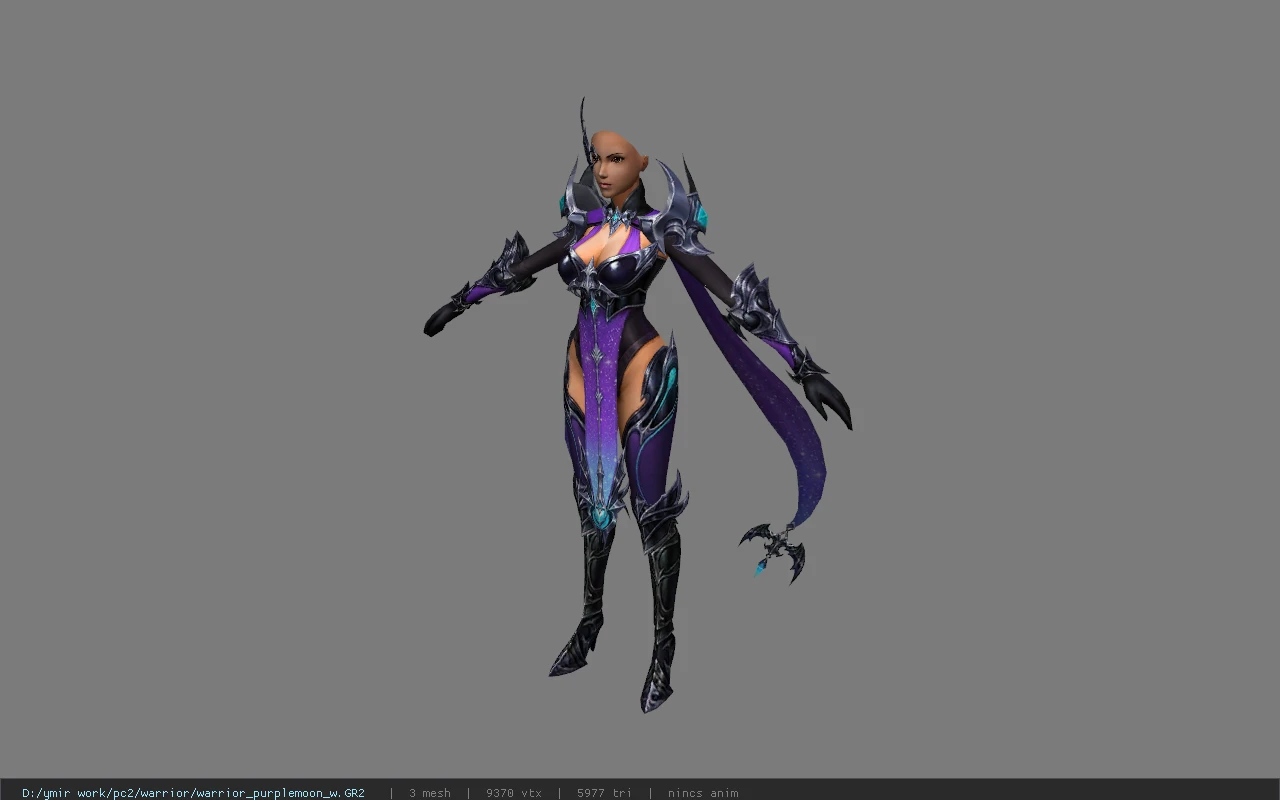 warrior_purplemoon_w