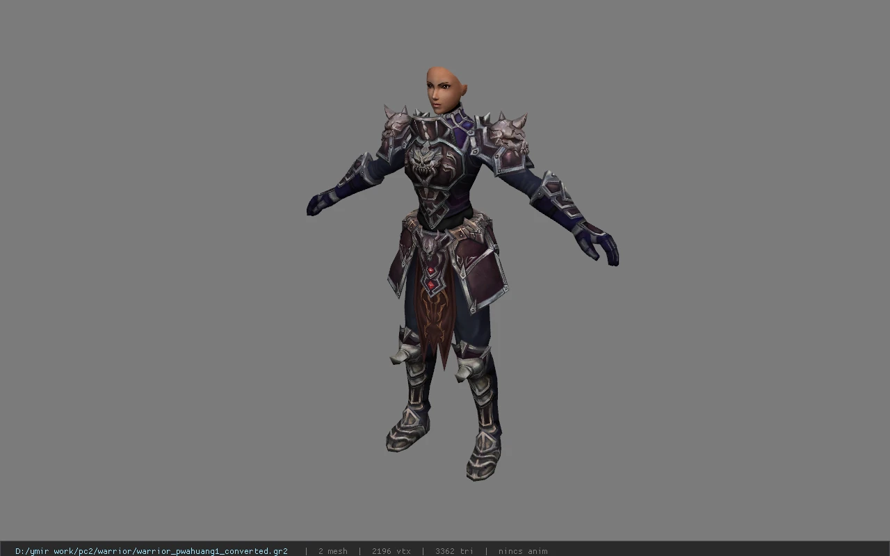 warrior_pwahuang1_converted