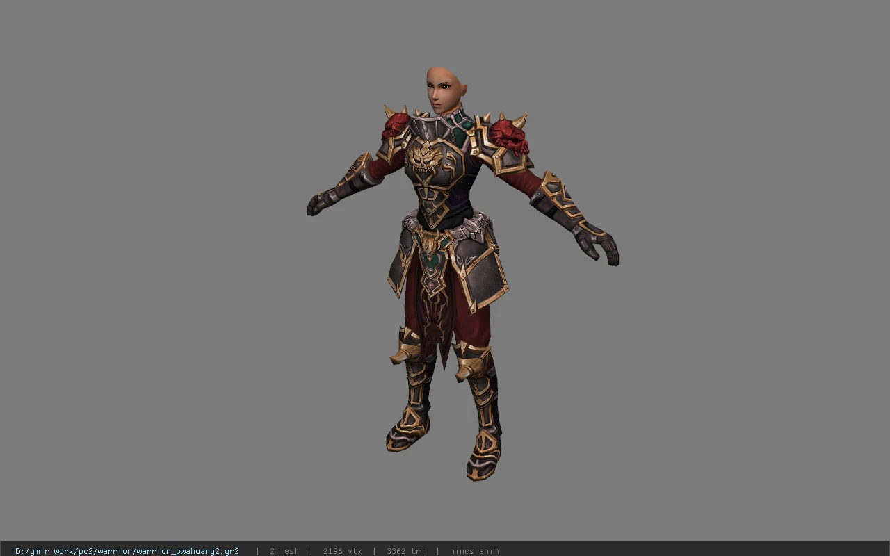 warrior_pwahuang2