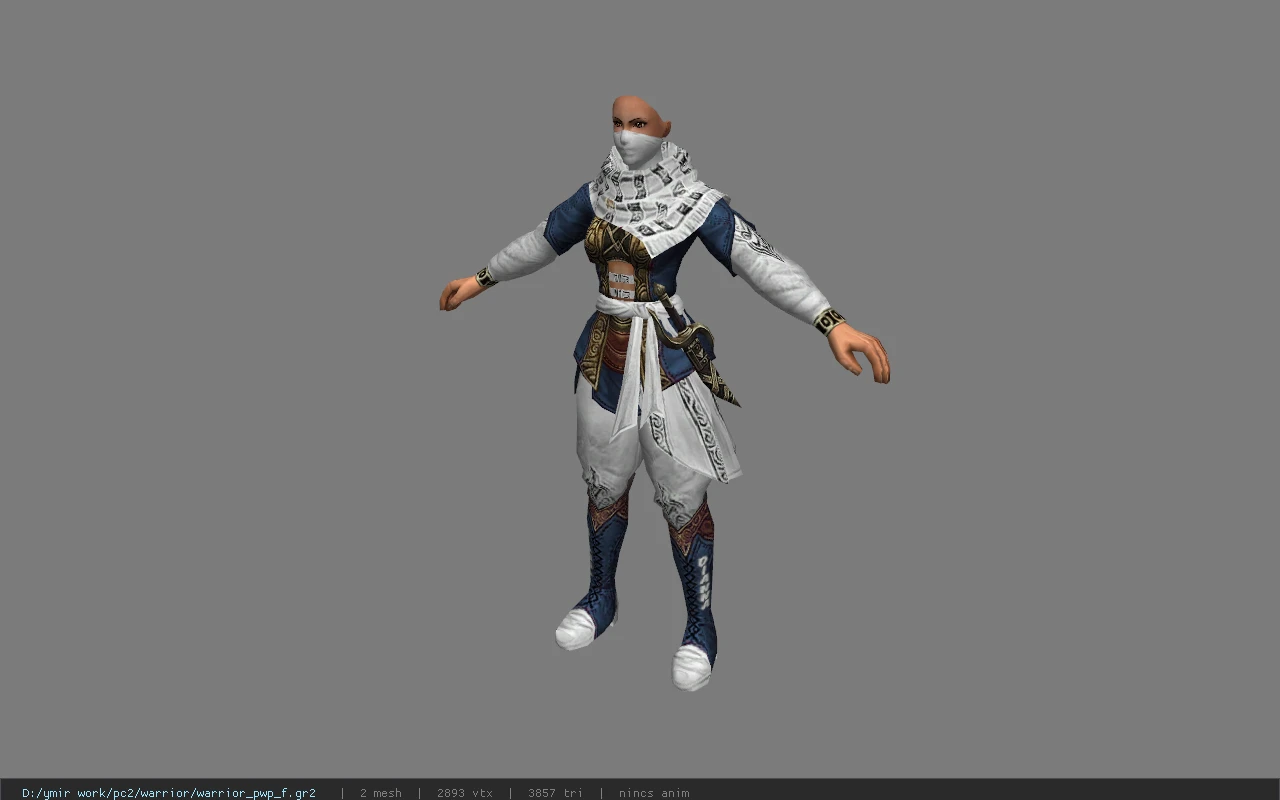warrior_pwp_f