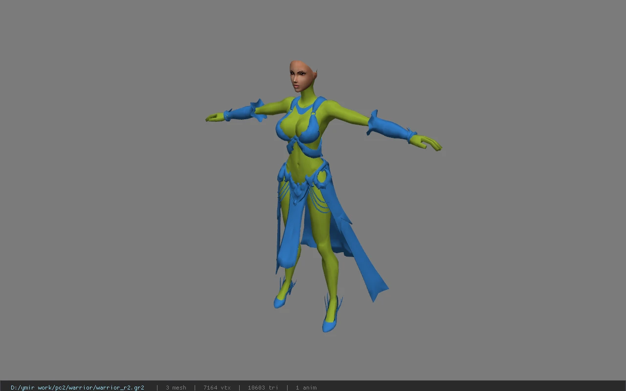 warrior_r2