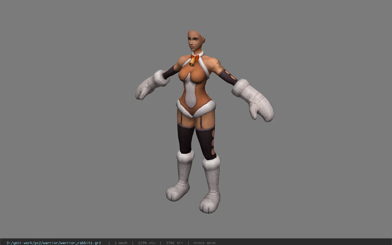 warrior_rabbit1