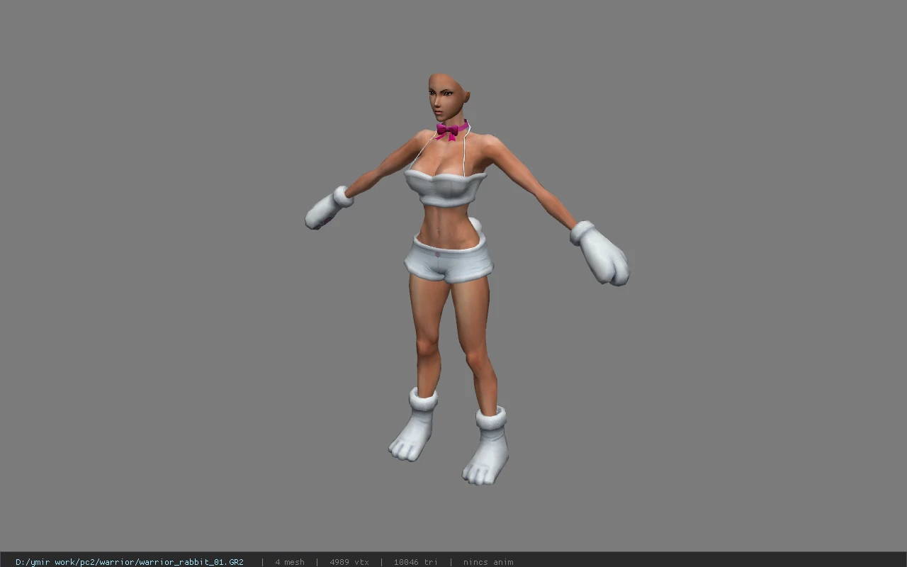 warrior_rabbit_01