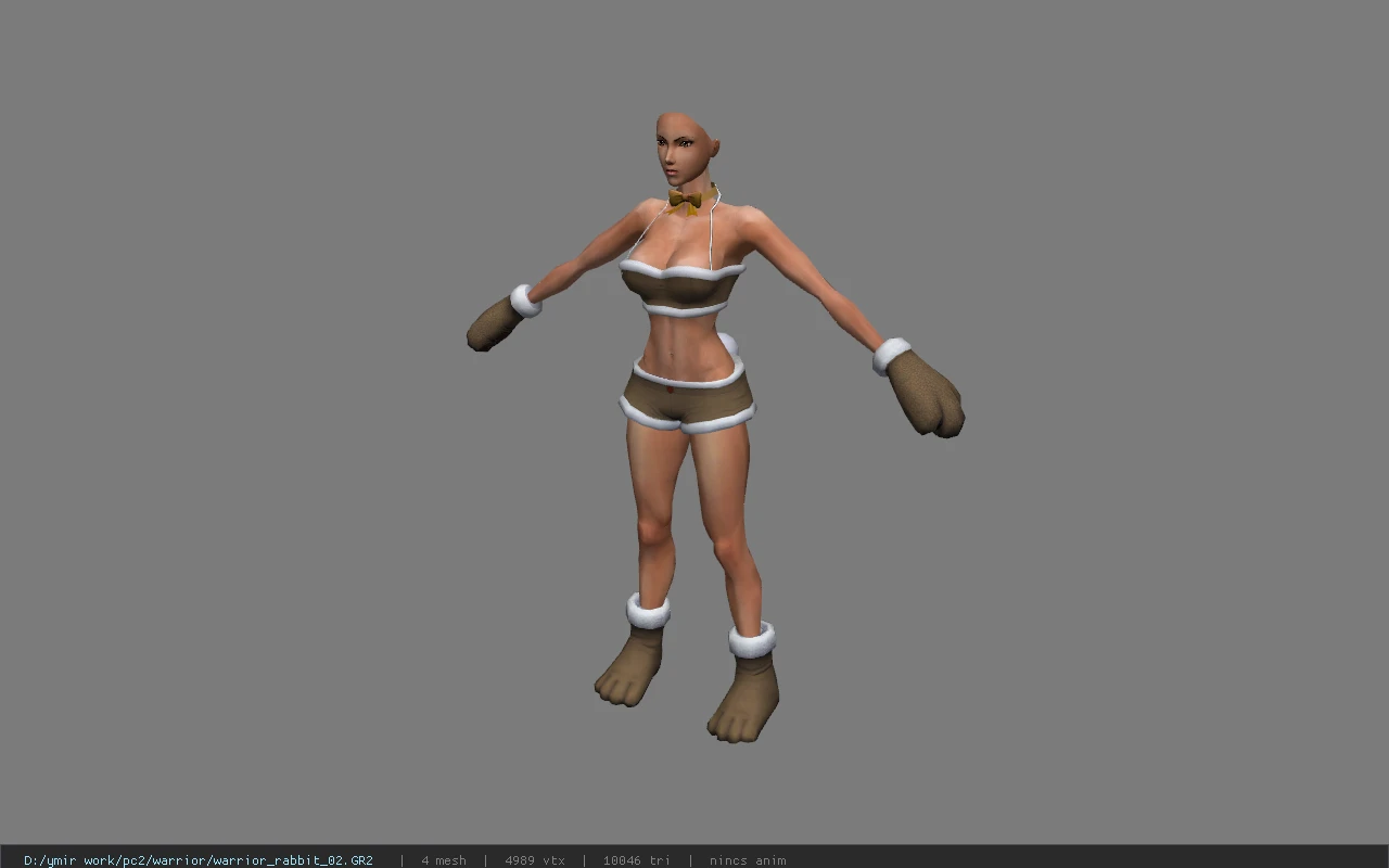 warrior_rabbit_02