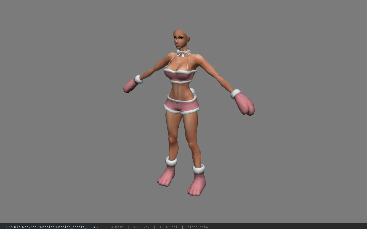 warrior_rabbit_03