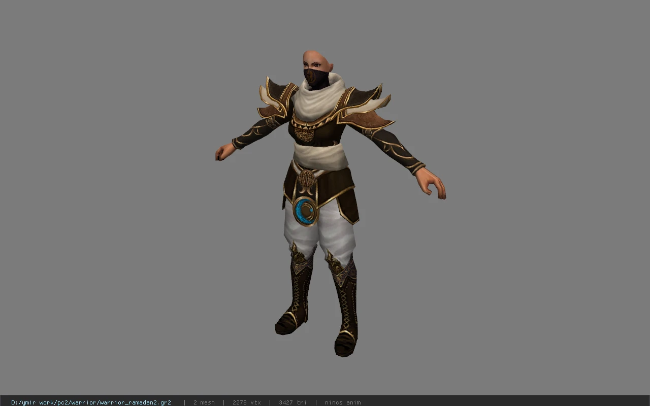 warrior_ramadan2