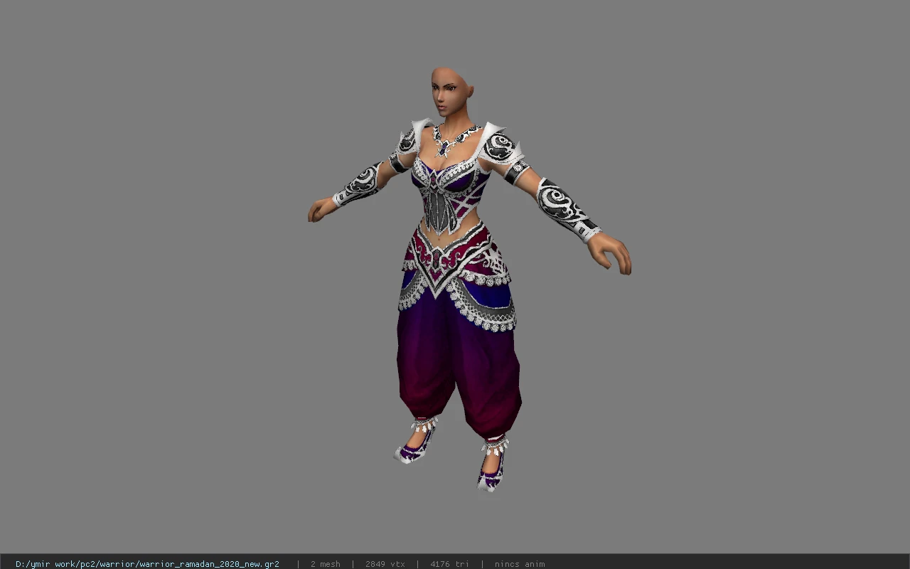 warrior_ramadan_2020_new