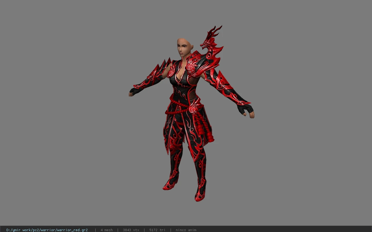 warrior_red