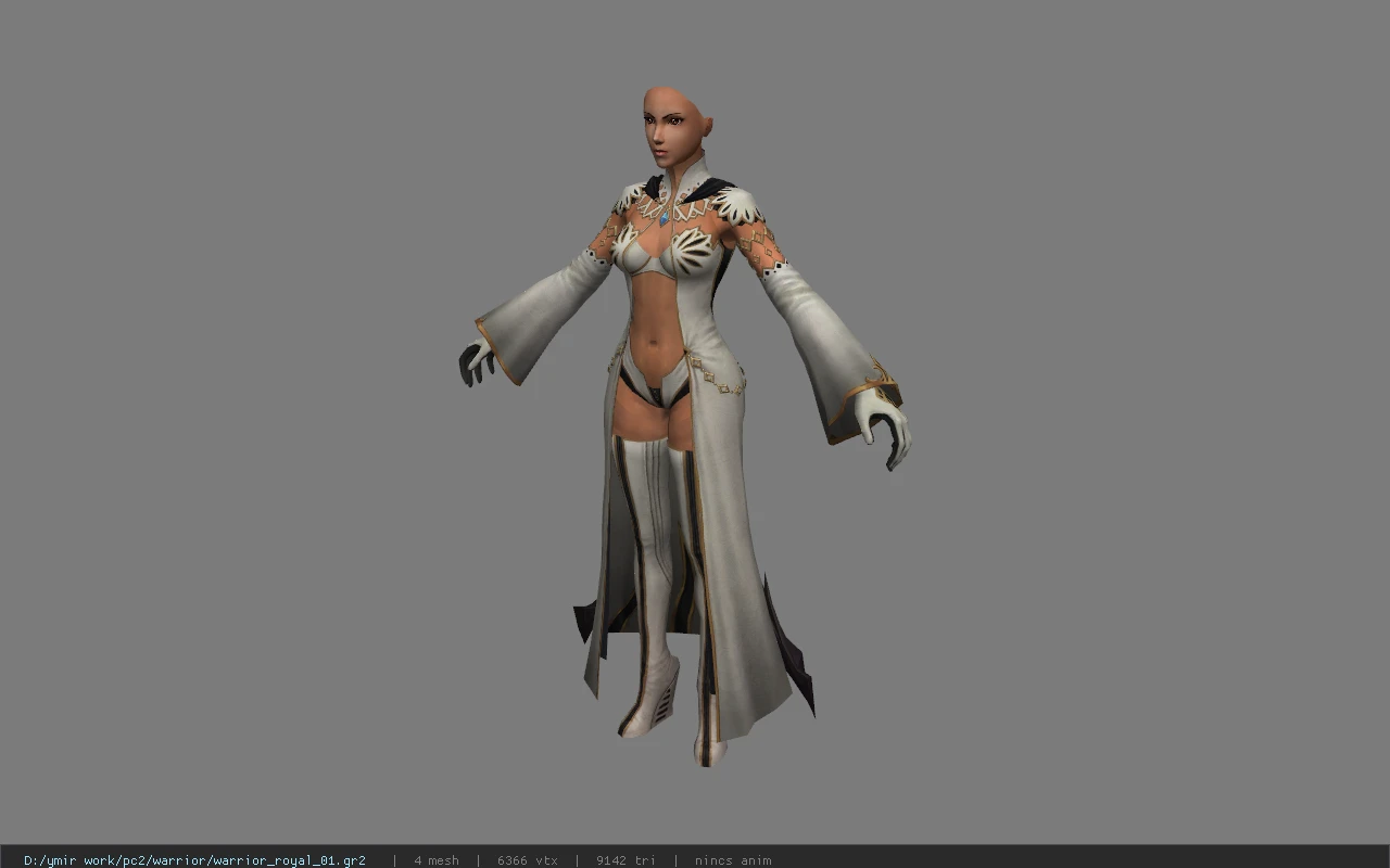 warrior_royal_01
