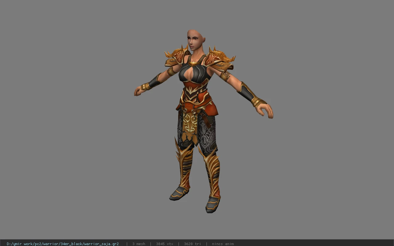warrior_saja