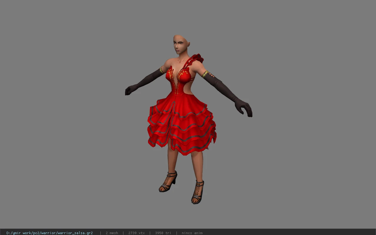 warrior_salsa