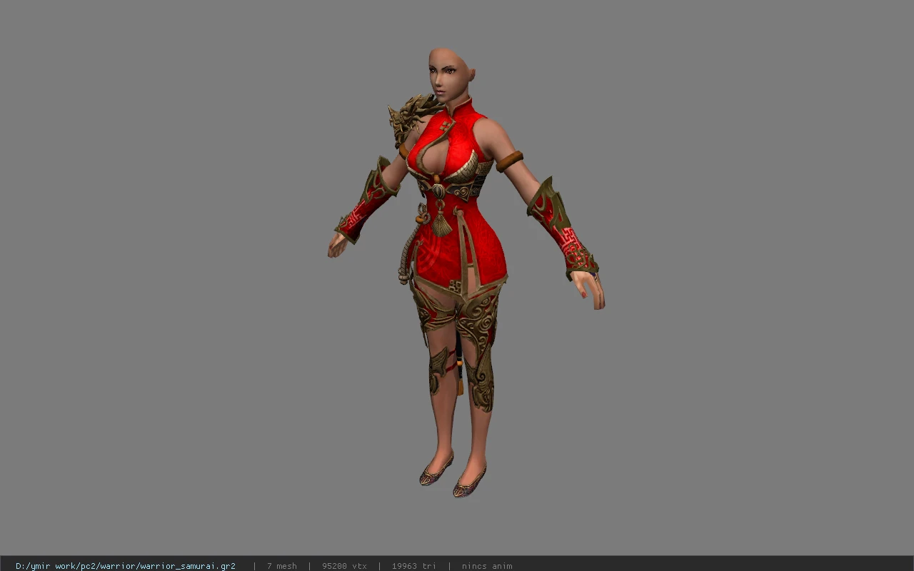 warrior_samurai