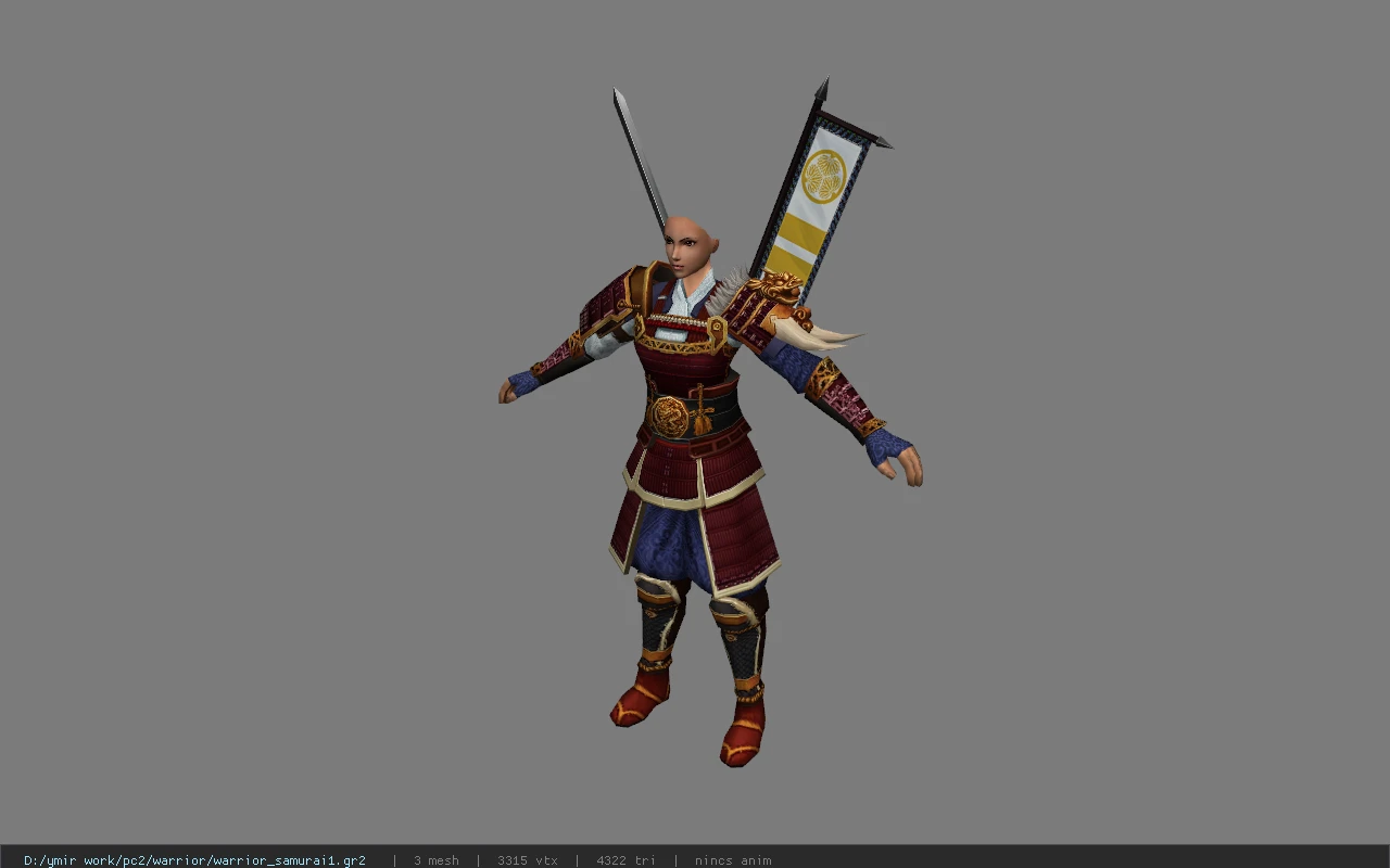 warrior_samurai1