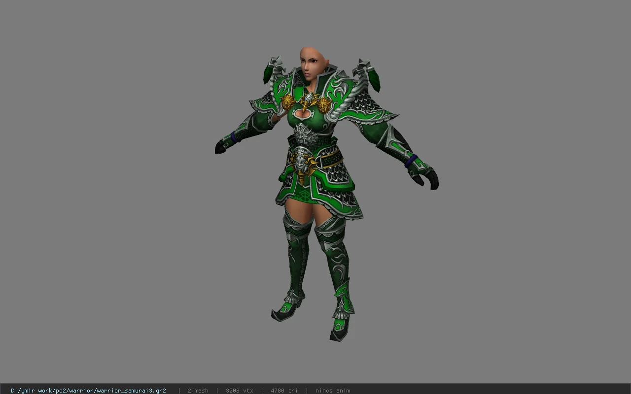 warrior_samurai3