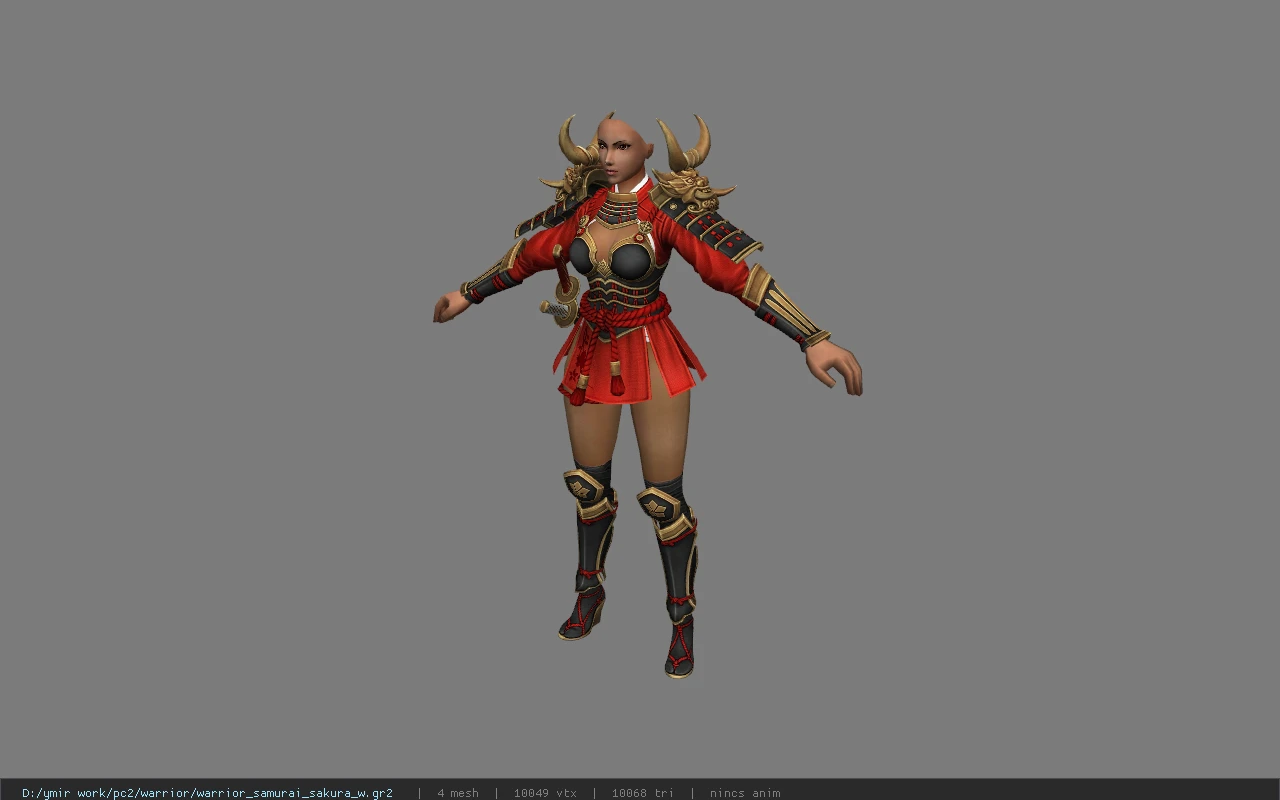 warrior_samurai_sakura_w