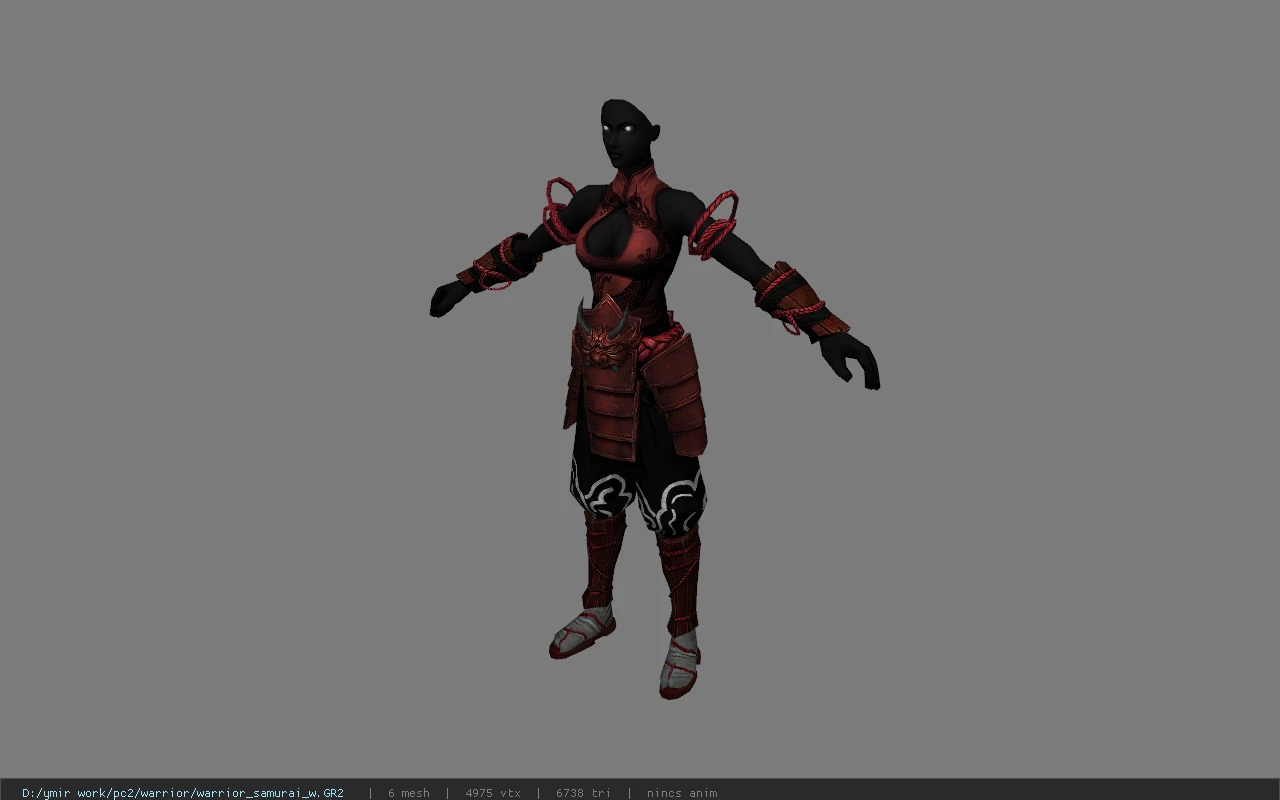 warrior_samurai_w