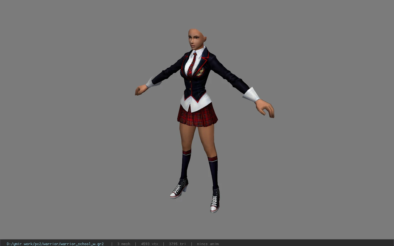 warrior_school_w