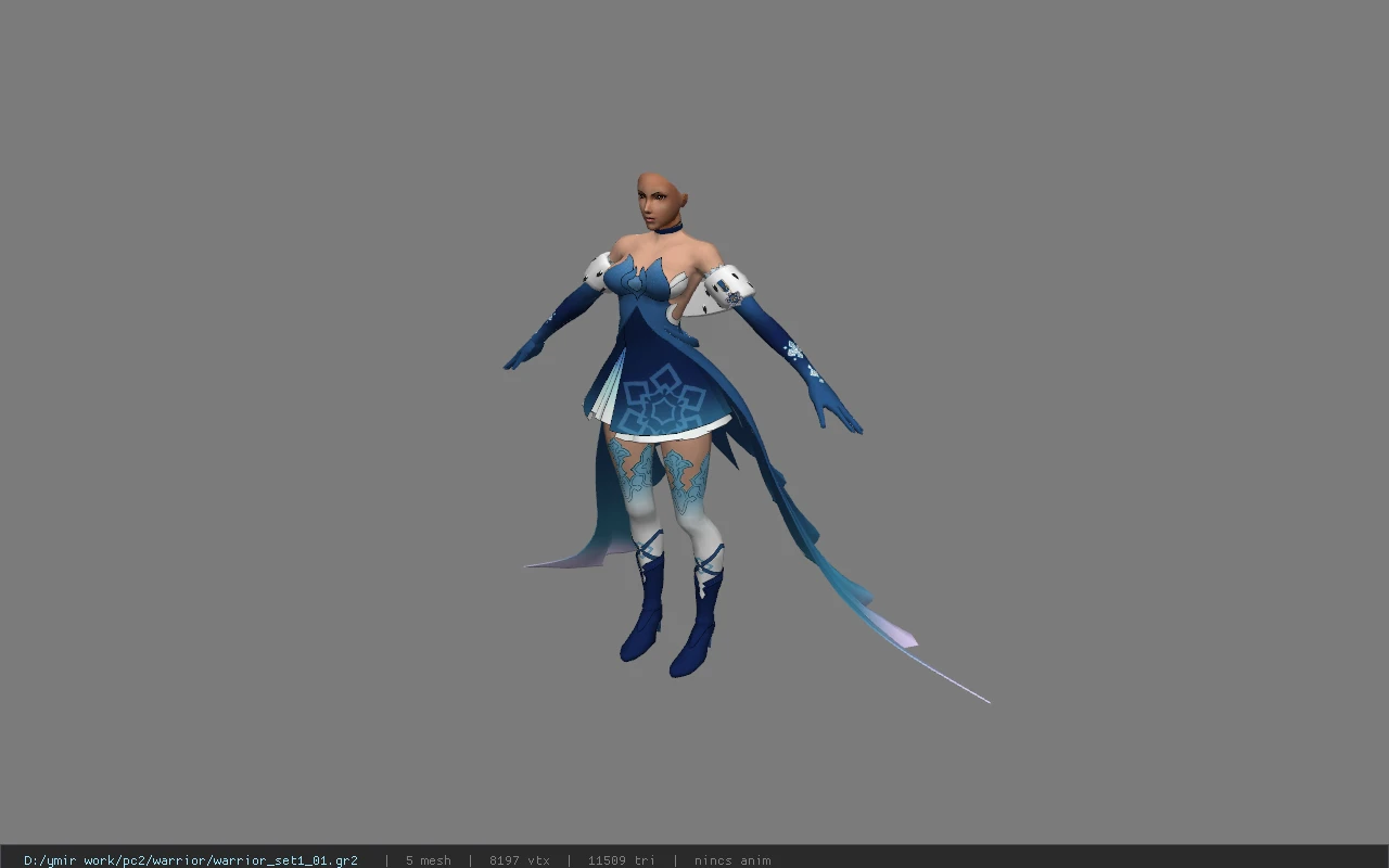 warrior_set1_01