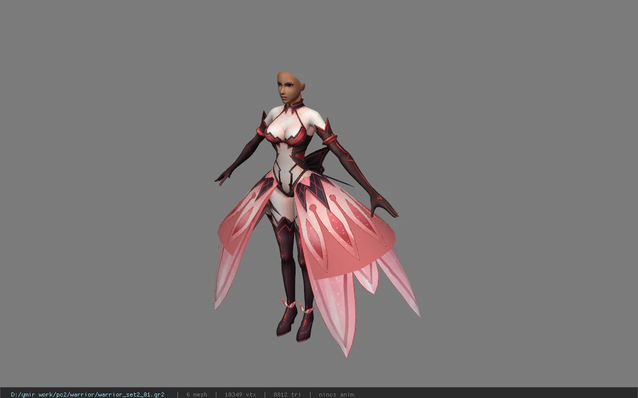 warrior_set2_01