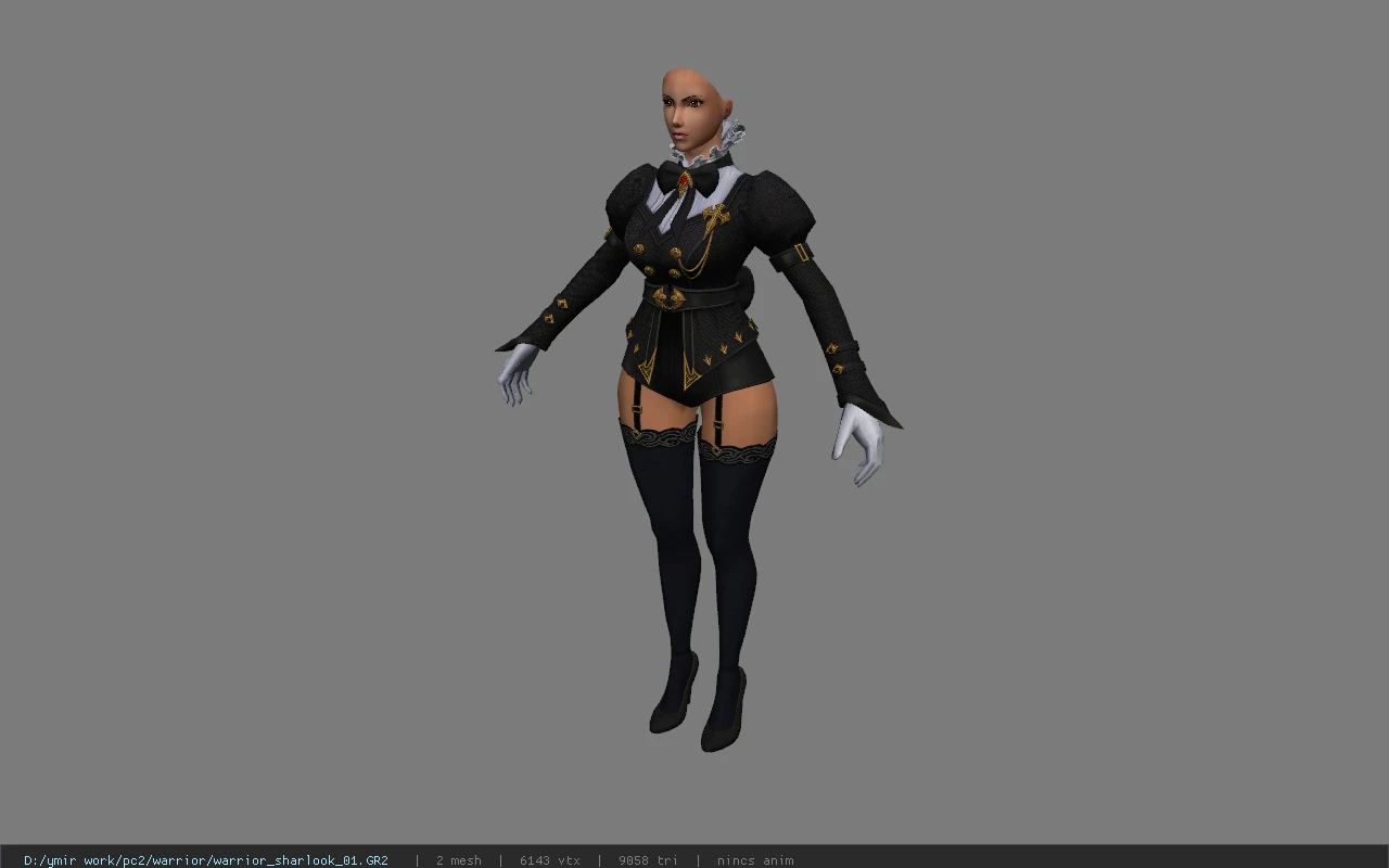 warrior_sharlook_01
