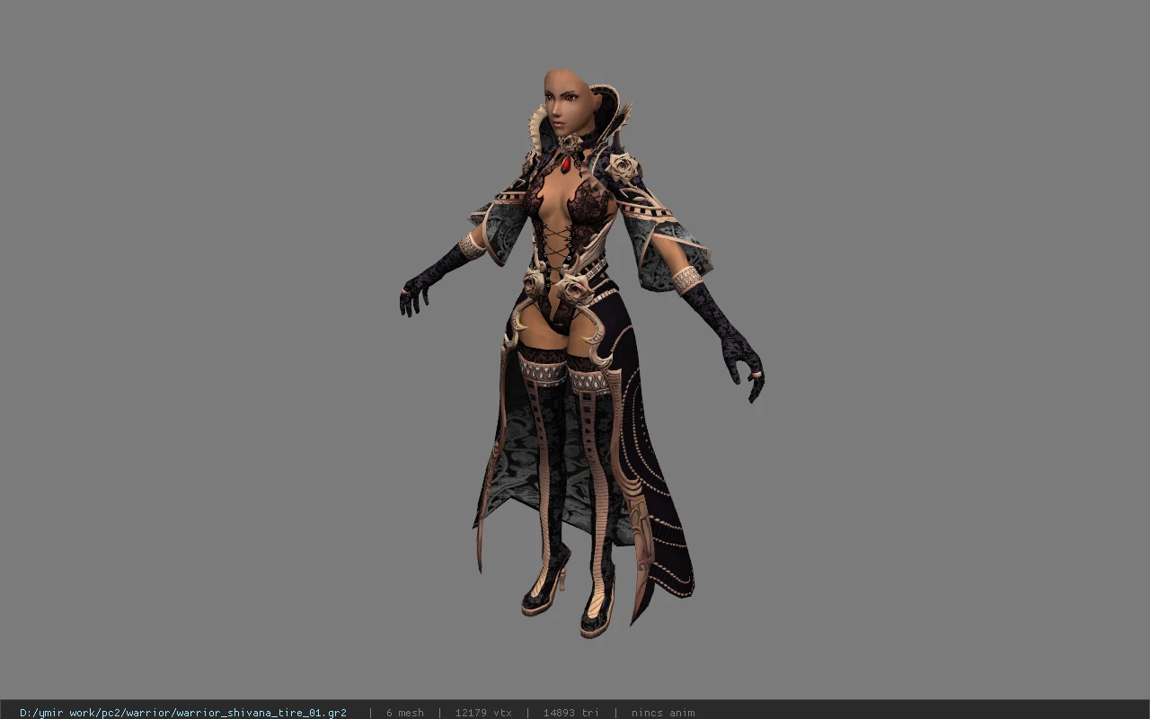 warrior_shivana_tire_01