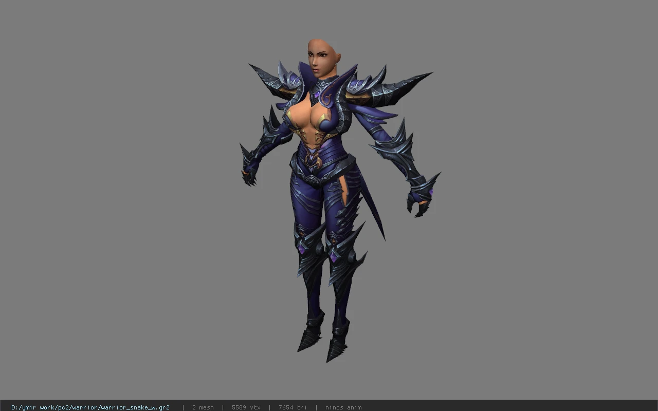 warrior_snake_w