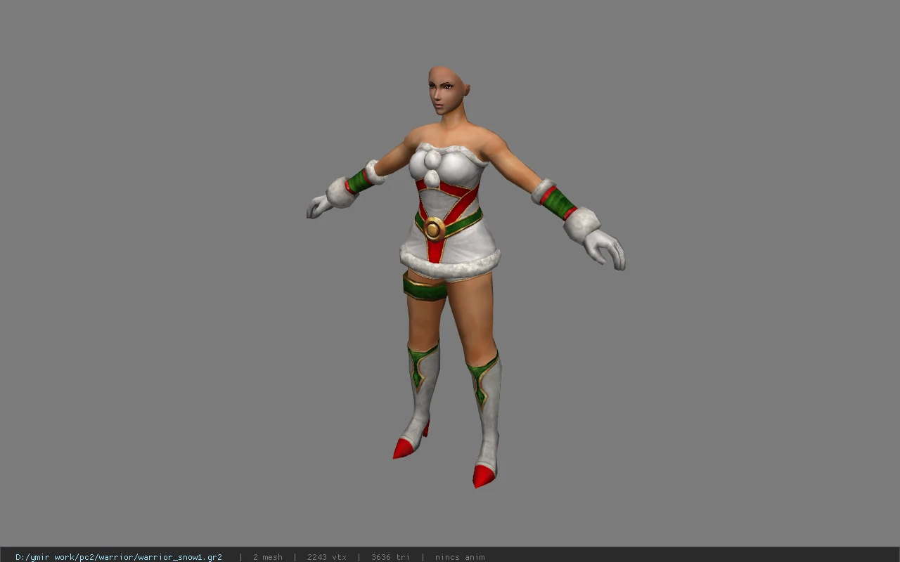 warrior_snow1